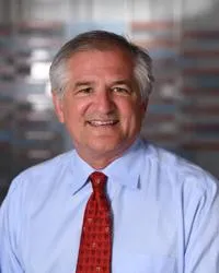 Michael Ralston