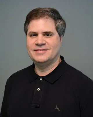 Tom Frank Hrisomalos