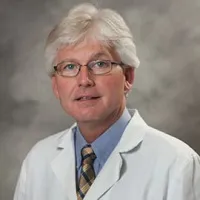 Robert Stewart