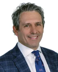 Michael Scherl