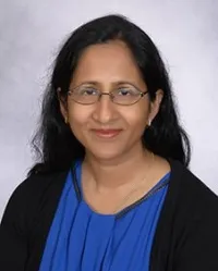 Sunitha Avula