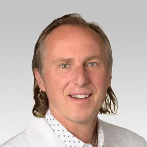 Joseph M. Neubauer