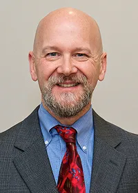 Charles E Weaver Jr. Jr