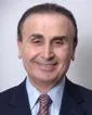 Elie Younes