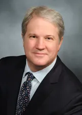 Lane David Krevitt