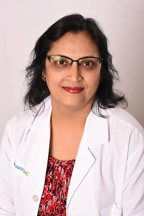 Arunima Sarkar
