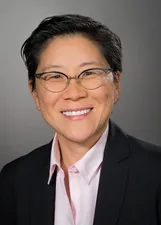 Susana Hong