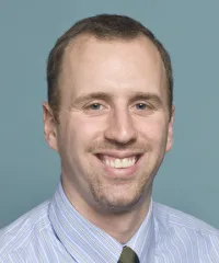 Mark A Naftanel