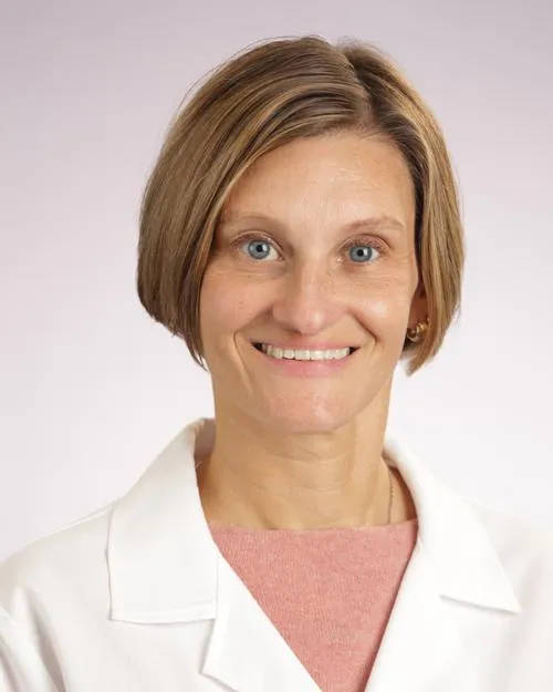 Vicki L Owczarzak