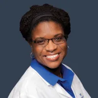 Arnelle Mcneal