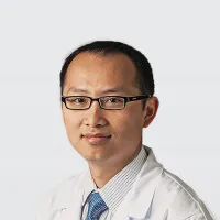 Thien Khai Nguyen