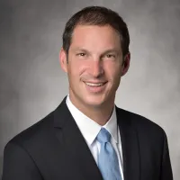 Michael H. Hooper