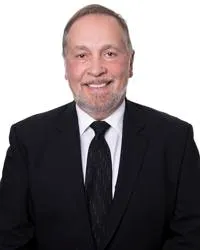Joseph S Lombardi