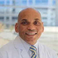 Kenneth Milton Eugene