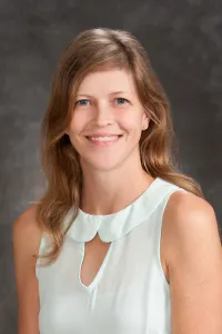 Sara Blake