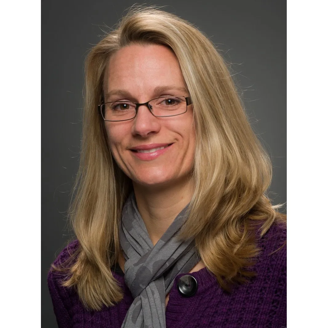 Amy C Miller