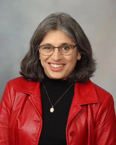 Sunanda Kane