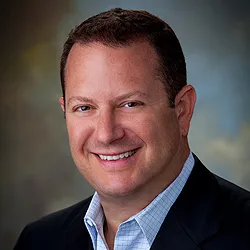 Neil J. Zemmel