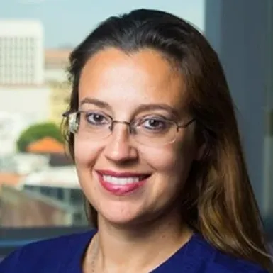 Dr. Craig Martin, MD, Obstetrics & Gynecology | Nashville