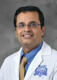 Karthikeyan Ananthasubramaniam