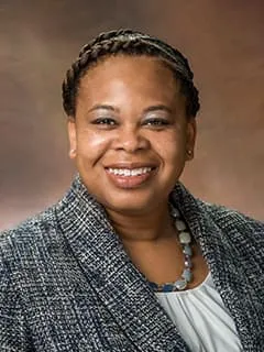 Krishna White