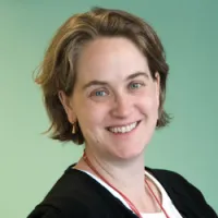 Laura Brightman