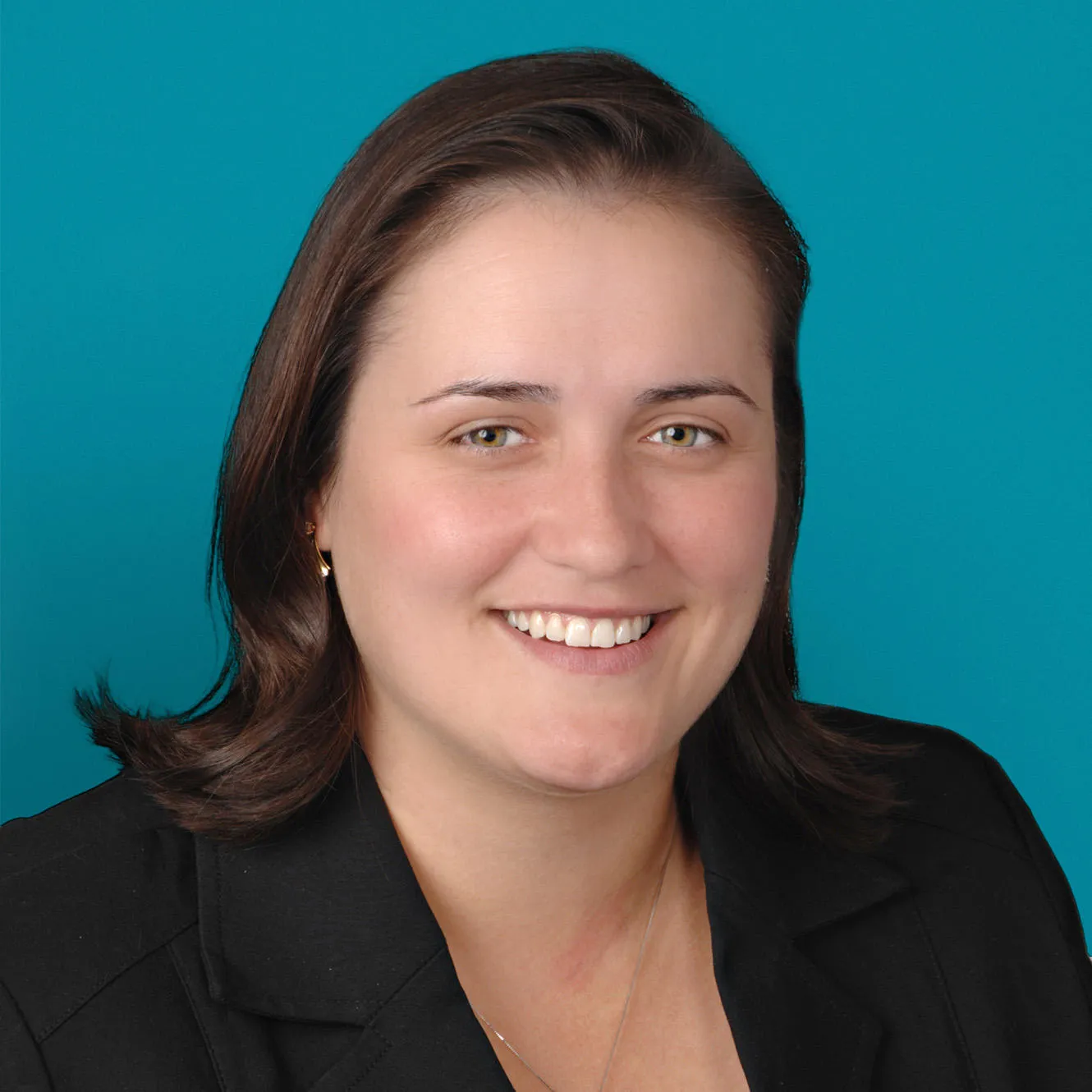 Annette Elizabeth Bombrys