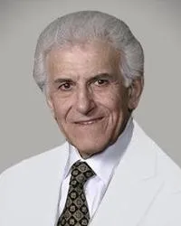 Mahmood Karimi