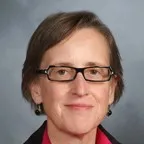 Mary J. Roman