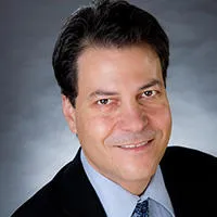 Mitchell S.V. Elkind