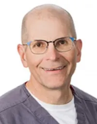 Bruce Money