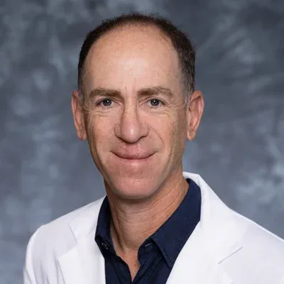 Evan M. Vapnek