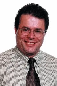 Rodrigo Augusto Castillo