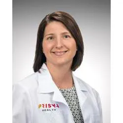 Monica Tucci Cramer