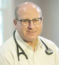 Leonard Schindel