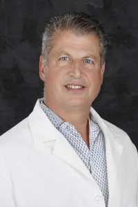 Michael Sciarra