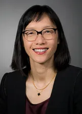 Louise Annlea Chuu
