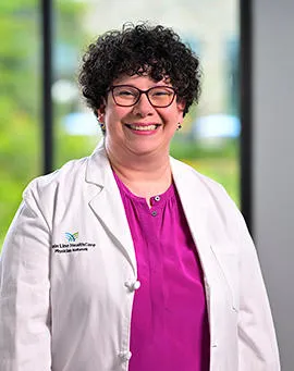 Rebecca Sarah Stern