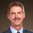 Bryan James Anderson