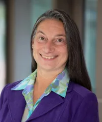 Allison D. Spinelli