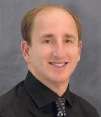 Michael C. Tushla