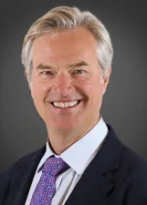 Frank Johann Schwab