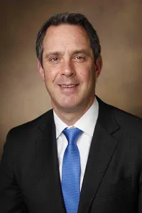 Paul Joseph Rummo