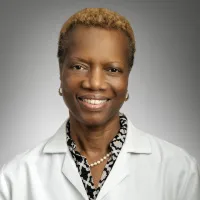 Pamela E. Jackson