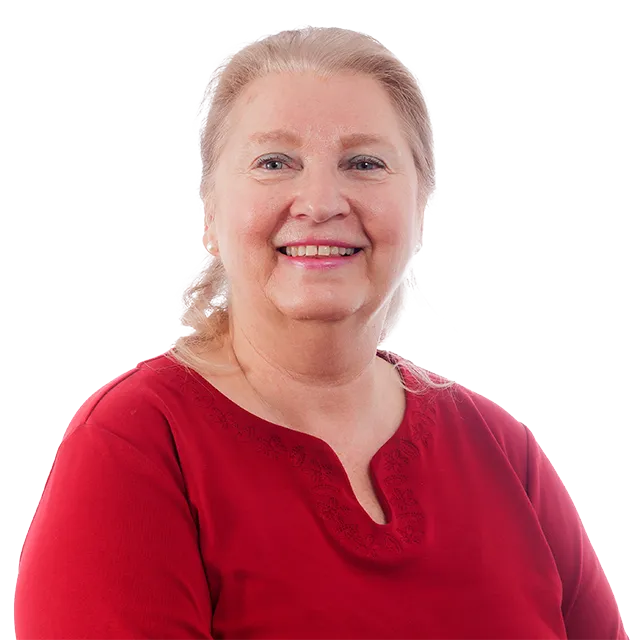 Jane E Neuman