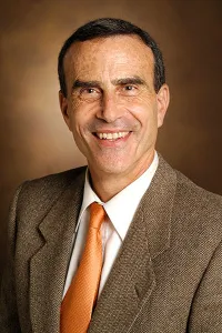 Herbert S Schwartz