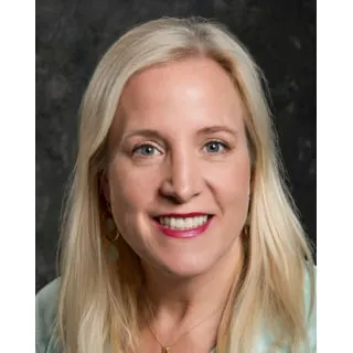 Kristen Ann Cea Lachance