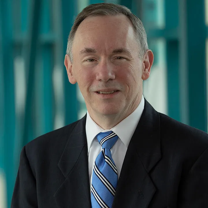 Kevin Edward Taubman