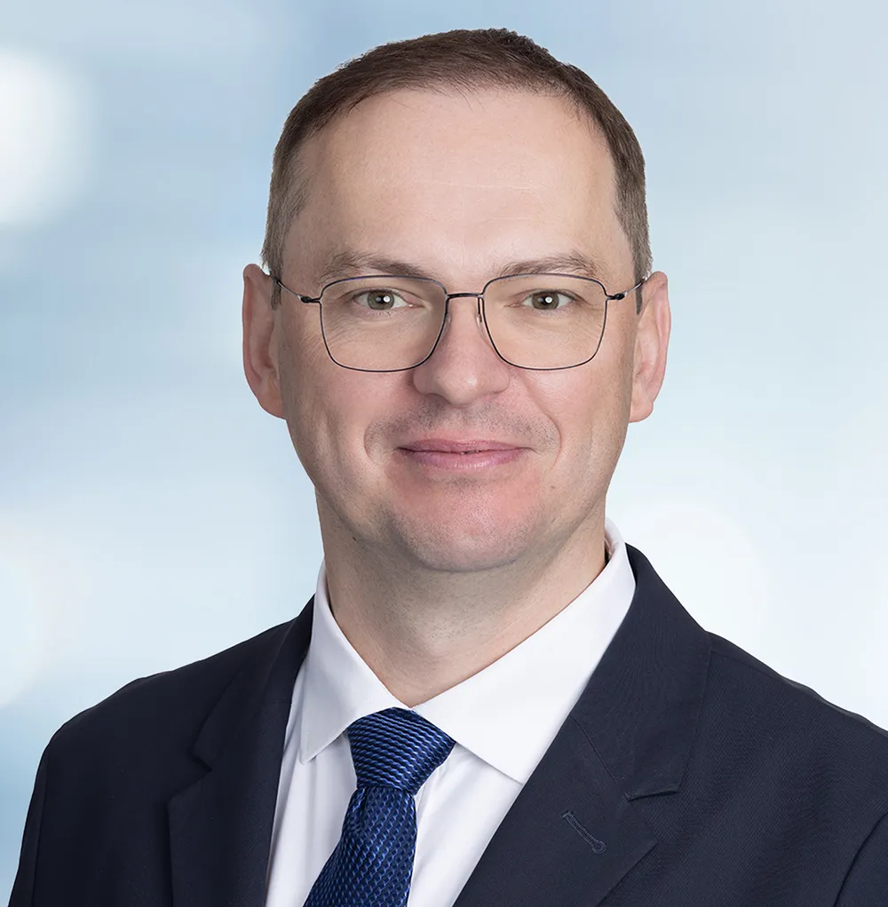 Igor Barani