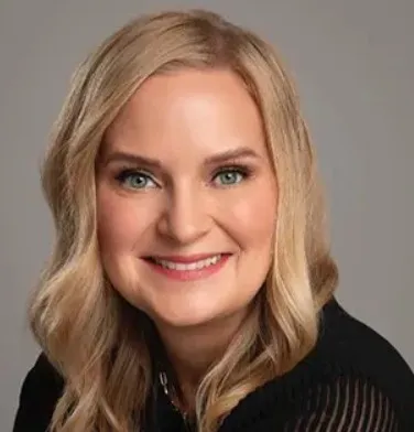 Dr. Tonya Christine Cockrill